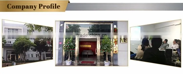 Best selling machining parts aluminum die casting process