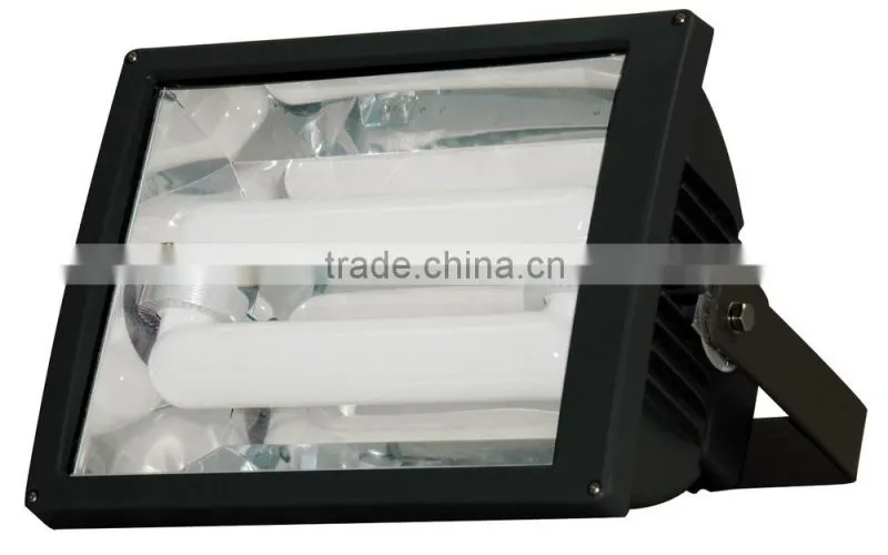 Indoor and Outdoor Wall Mounted Flood lights