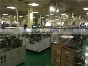 Good for advertising P6 indoor full colour led display module