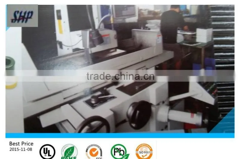 PQ3535 soft magnet ferrite core pc40