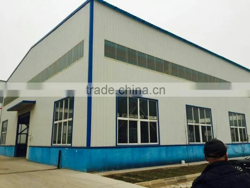 DOT-3C4 spray- painting booth / oven baking house