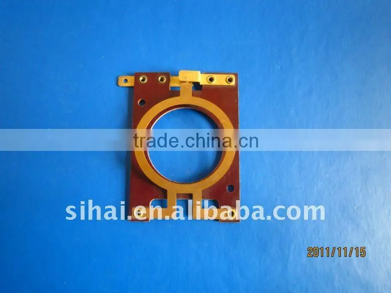 BEILUN brand Centrifugal Switch