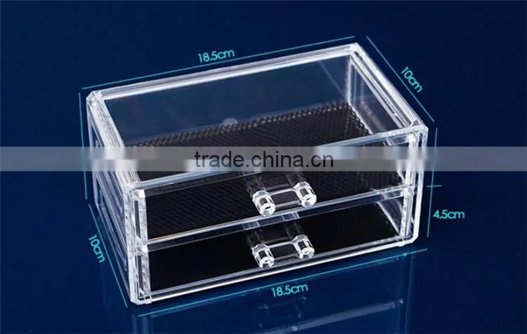 hot sale direct manufacturer cosmetic container