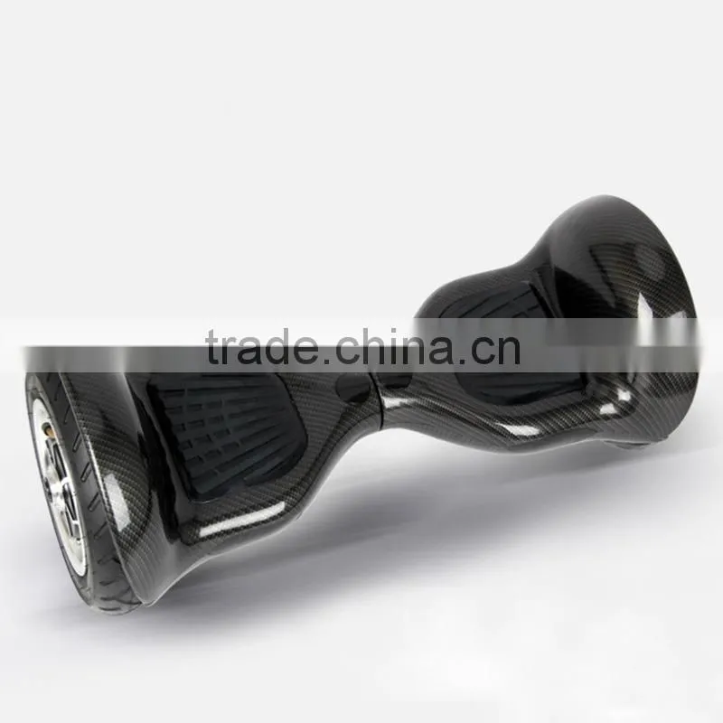 MINI-N10 Wholesale Hot 10 inch Two Wheels Smart Balancing Electric Scooter 4400mah SAMSUNG battery