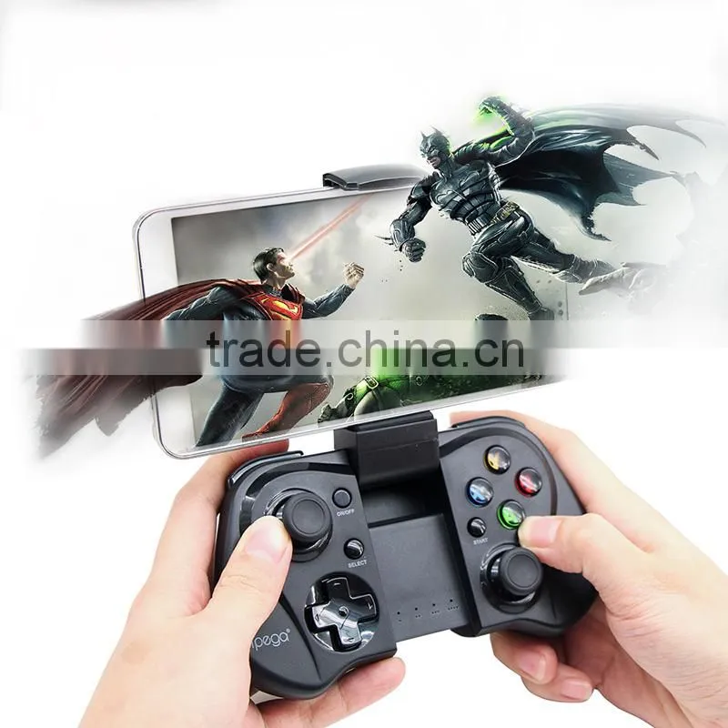 Wholesale Joystick for Smartphone Bluetooth 3.0