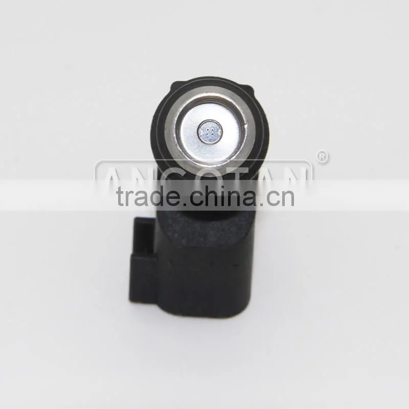 ANGOTAN Original Injector28296253