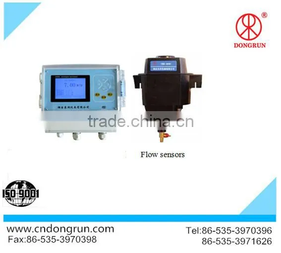 industrial turbidity online with High range : 0~2000NTU , Waste water treatment, Water analysis