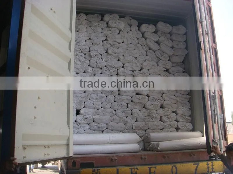 fiberglass mesh fabric / fiberglass mesh roll