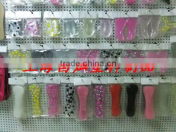 insole pad