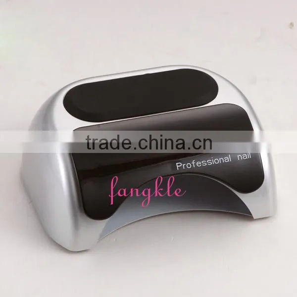 Hotselling proefessinal salon ccfl led lamp 48w