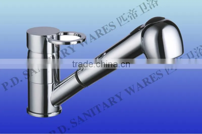Swan Faucets
