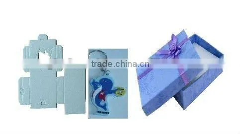 creasing cutting machine 800*560 930*660 1100*800 1200*820