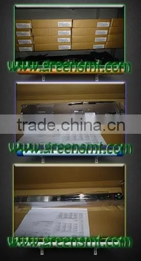 Original new SIEMENS SIPLACE 3x8mm SL FEEDER 00141088