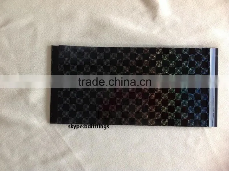 pvc ceiling panels in China