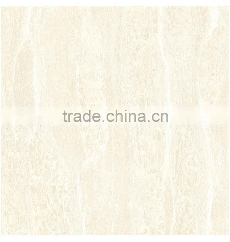 Outdoor And Indoor Full Body Fashionable Restaurant Floor Tiles