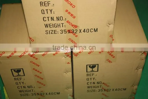 OEM car control board in shenzhen