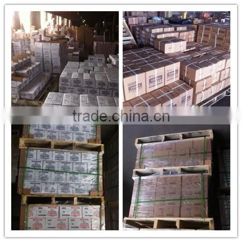 Tianjin Taibo GA 18 92 series 9225 gs staple gun staples