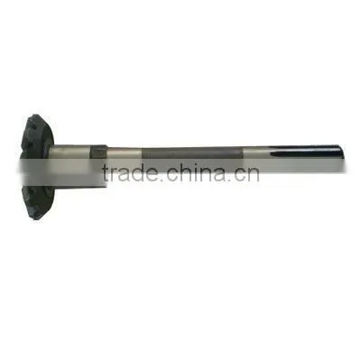 MTZ -80 shaft 70-1721113A