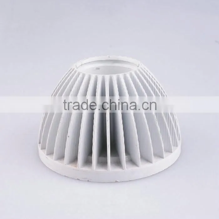Die Casting Wholesale High Speed Wide Variety Machinery Cold Forging Parts