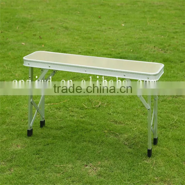 Wooden Beach Folding Chair