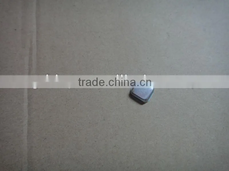 Good Quality Small Sheet Metal Stamping Products