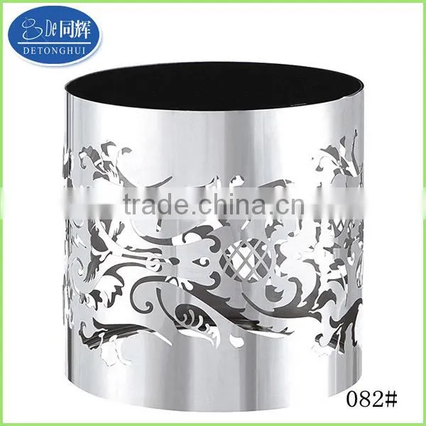 Home furniture modern design glass tea table(081#)