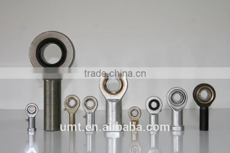 UC5 Rod end bearings M8*1.25