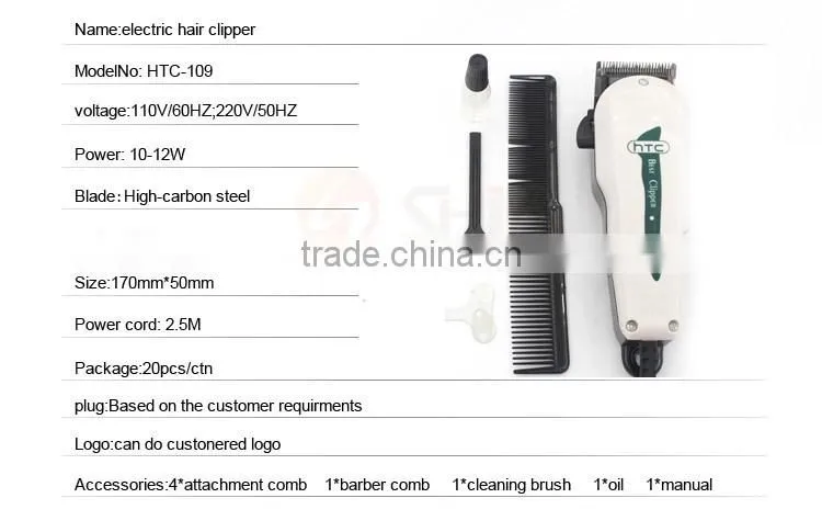 2015 Electric High Quality Hand Vacuum Baby Combs Dubai Sheep Hair Clipper Equipment Manufacturer Alibaba