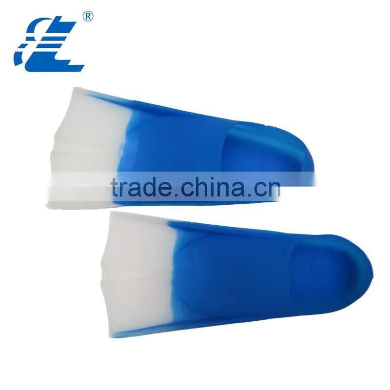 Surfboard Fins of water sports equipment accessories