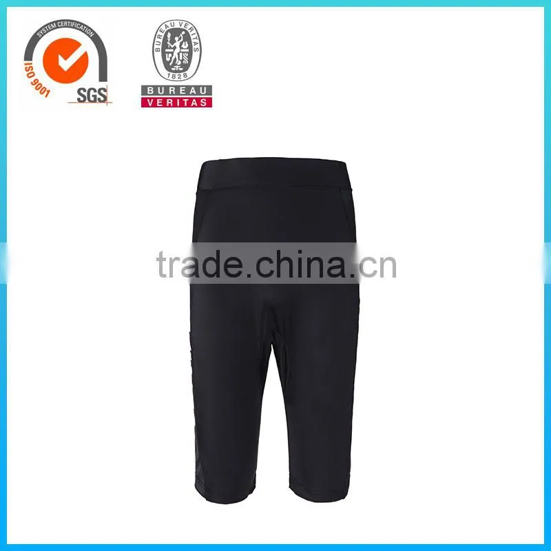 Hot Sale 3mm Neoprene Diving Flatlock Trousers