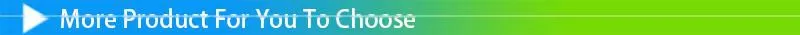 Wholesale China Market Bakeware , aluminium bakeware