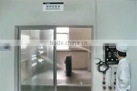 P1.5mm HD LED Display