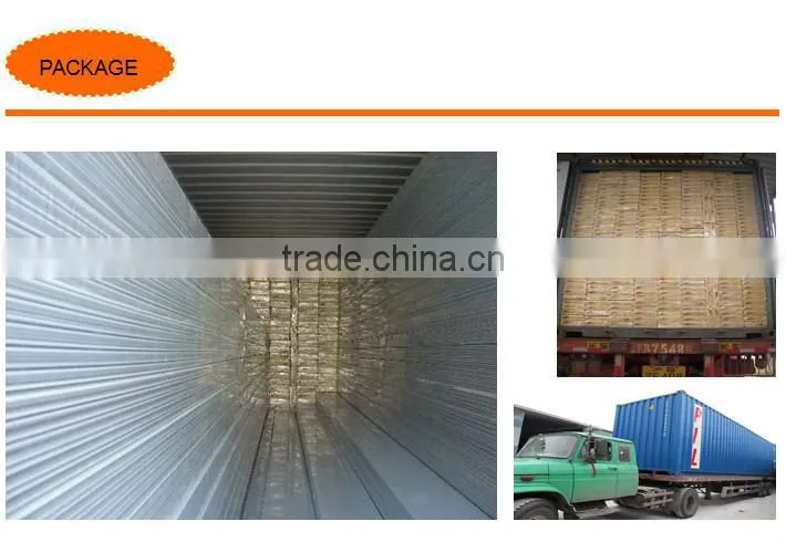 Good quality PVC ceiling panel for interior decoration