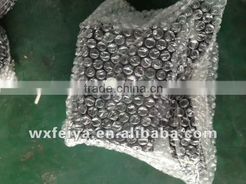 1 to 3 Linear Actuators Control Box