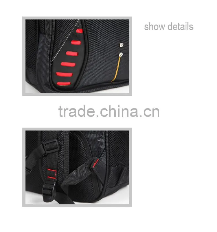 Custom logo sport backpack bags/boys sport bag backpack/china wholesale sports bag