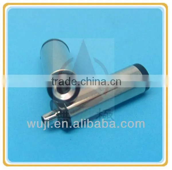 5.5*2.1 2.1mm dc socket