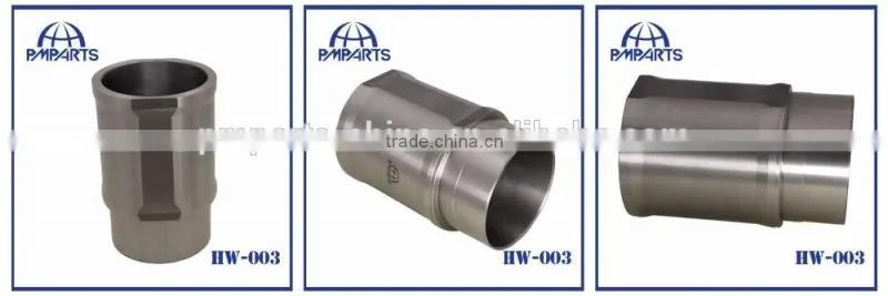 original auto parts piston,engine sleeves,engine piston sleeves supply