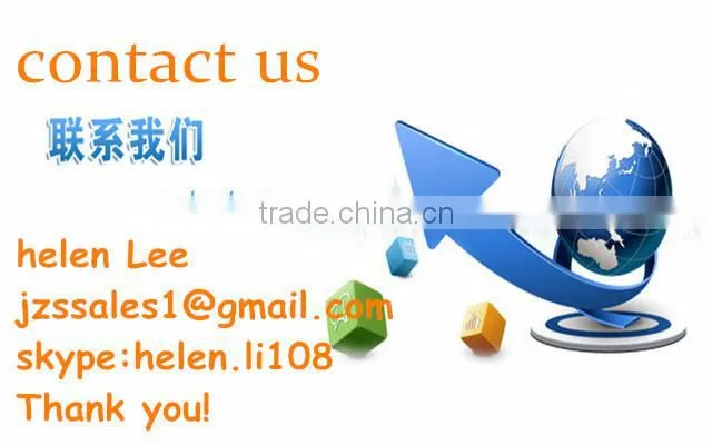 PC UV stable sunhat injection plastic mold