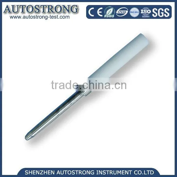 Good Price High Quality UL507 UL1278 Standard Fan Blade Probe