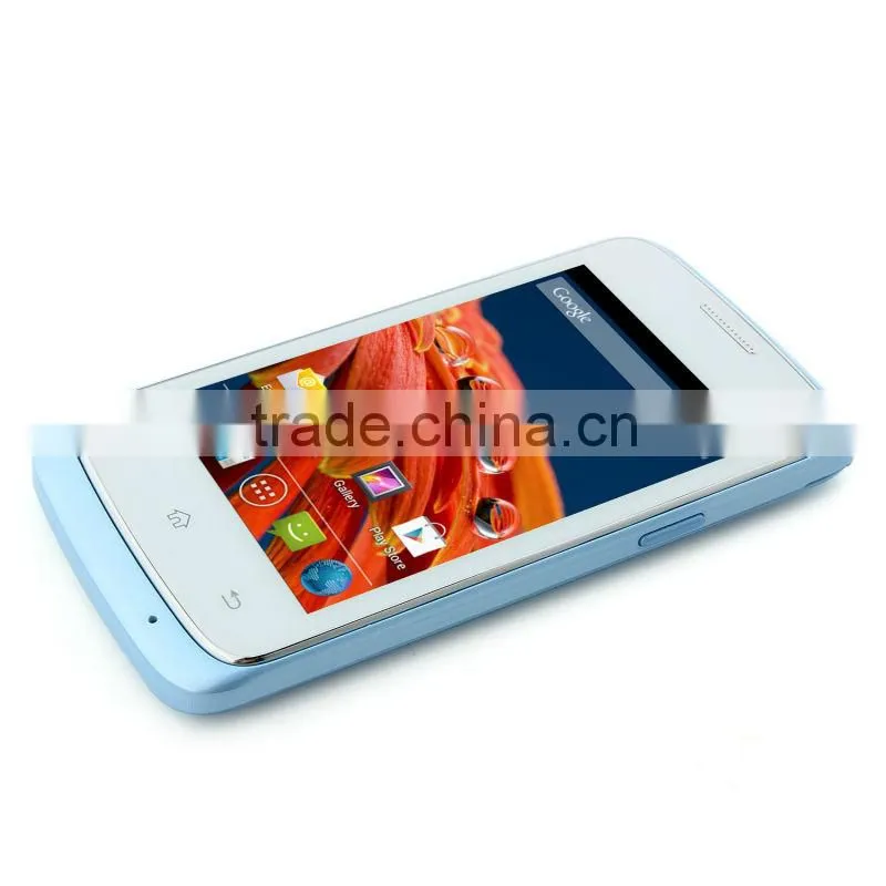 39$ G7106i 3.5inch Dual Core Smartphone