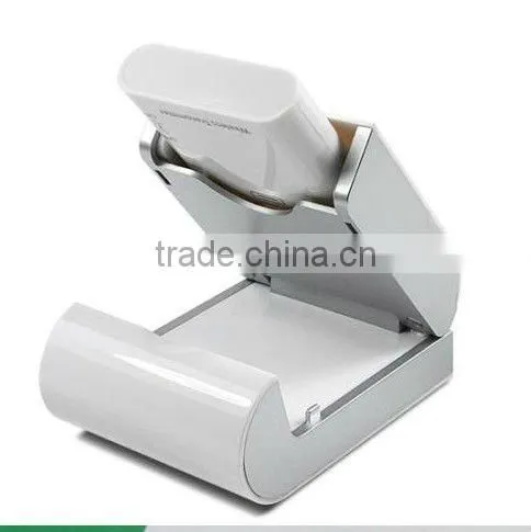 Wireless AV Box for Apple Products
