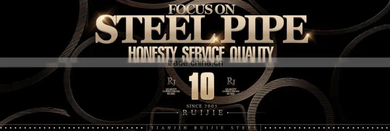 construction products China manufacturer