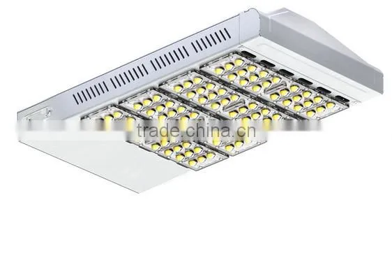 150W IP67 LED Street Lightsolar LED street light with 5 years warranty