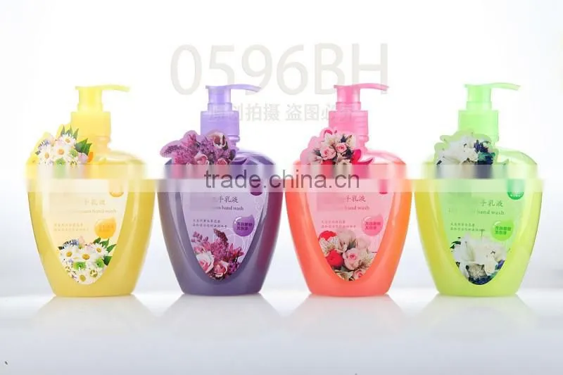 2015 private label 500g household liqiud hand soap ,hand sanitizer products, body bath supplier,OEM