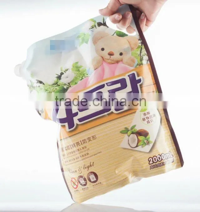 High Quality Laundry detergent , laundry liquid, liquid detergent OEM for laundry detergent