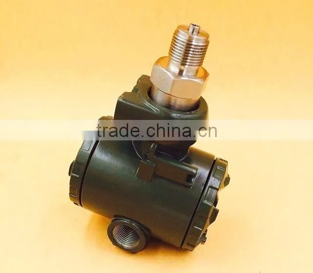 Analog signal Pressure Transducer 4-20 mA Output