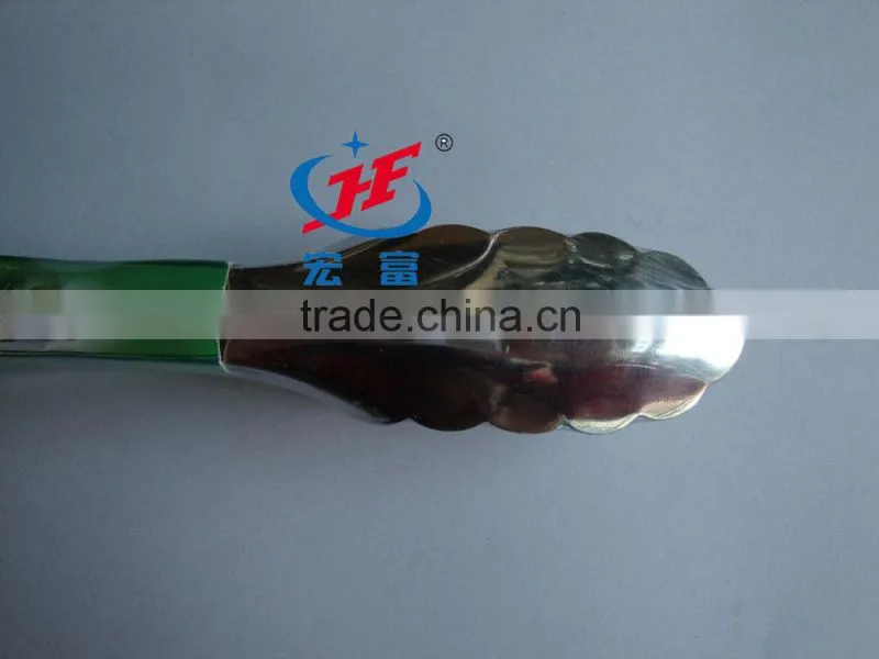 new products names of kitchen equipments baking tools