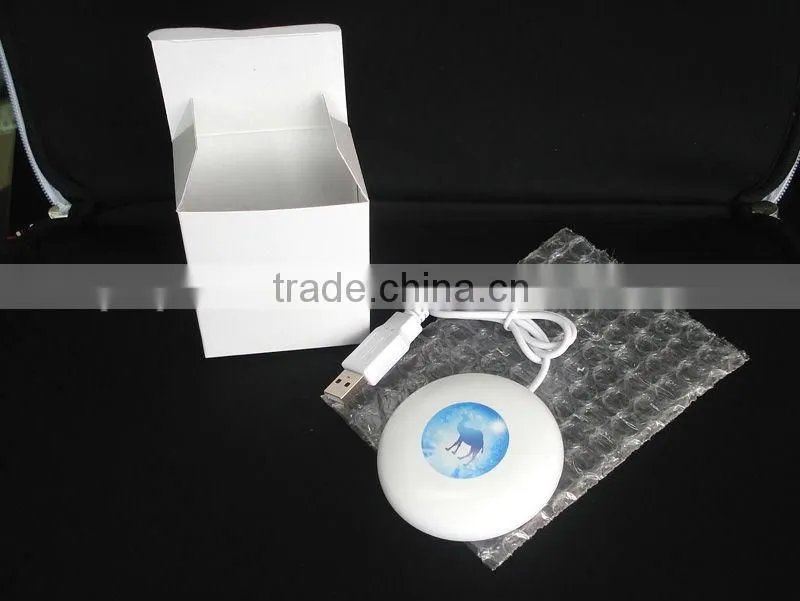 usb webkey press button