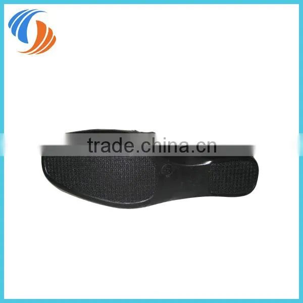 Women Black/Silver Brown/Gold Casual Shoes PU Leather Shoes