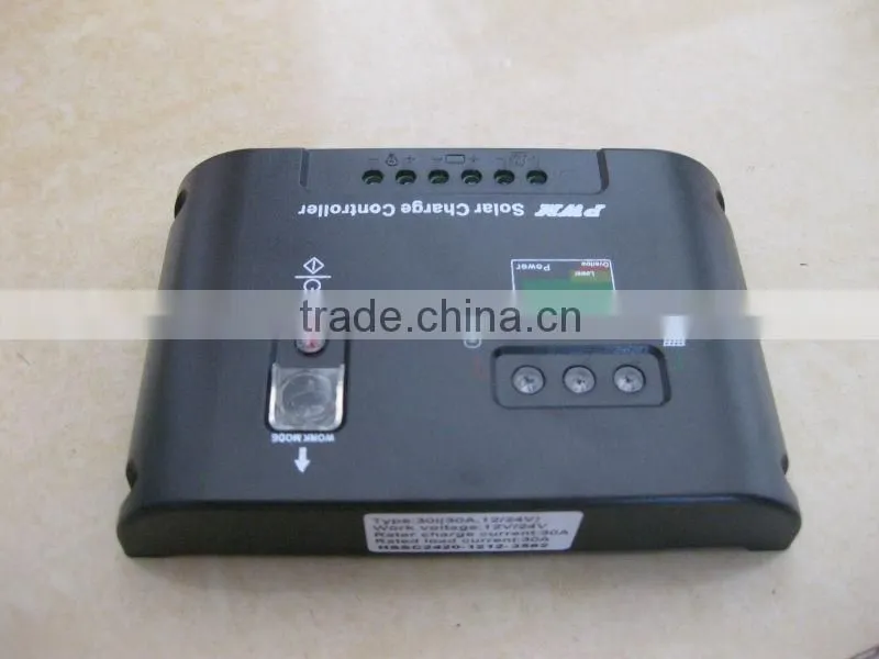 solar power inverter built-in mppt charger controller 300w 600w 1000w 1500w